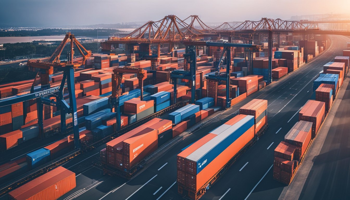 Freight Bidding Marketplace Software Solution I for custom software Freight Bidding Marketplace Software Solution I for custom software